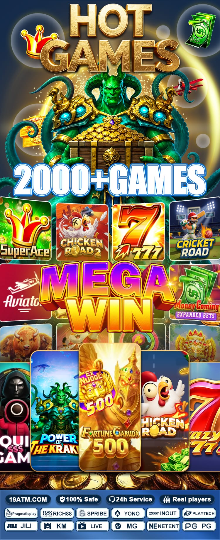 Game